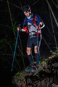 BIB: 
                            <button type="button" onclick="openModal(19486021)" class="btn btn-primary btn-sm float-right btn-popup" data-toggle="modal" data-target=".modal-high-quality">
                        <i class="fas fa-shopping-cart"></i> Add to Cart
                    </button>
                                            <button type="button" onclick="isThisMe(19486021, true)" class="btn btn-success btn-sm float-right btn-popup btn-isme hidden" data-toggle="tooltip" data-placement="bottom" title="นี่คือรูปของคุณใช่ไหม คลิกที่นี่เพื่อเอาเข้าอัลบั้ม">
                        <i class="fas fa-plus"></i> Add to album
                    </button>
                    <button type="button" onclick="isThisMe(19486021, false)" class="btn btn-warning btn-sm float-right btn-popup btn-isnotme hidden">
                        <i class="fas fa-ban"></i> Remove from album
                    </button>